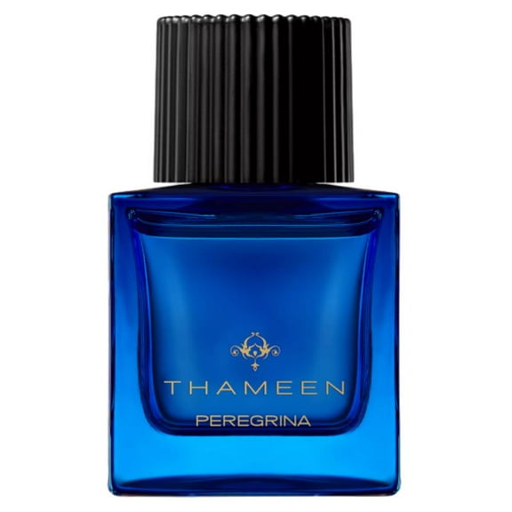 Thameen Unisex Peregrina Extrait de Parfum 1.7 oz Fragrances 5060905831838