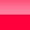Fluorescent Pink, variant on 2Pcs 5"x10" Chevy Emblem Bowtie Gloss Silver Vinyl Wrap Sticker Decal Film Sheet