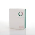 thumbnail image 3 of Prime Collection Men's Deep Sense Sport EDP 3.3 oz Fragrances 3551440497020, 3 of 4