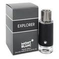 thumbnail image 1 of Montblanc Explorer Eau de Parfum Spray por Mont Blanc Montblanc Model, 1 of 3