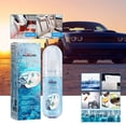 thumbnail image 2 of Spray Refrescante para Automóvil Homonth, Agente de Enfriamiento para Interior de Vehículos, Formulación con Fragancia, Envase de 50ml, Ideal para Climas Cálidos y Conducción Confortable, 2 of 6