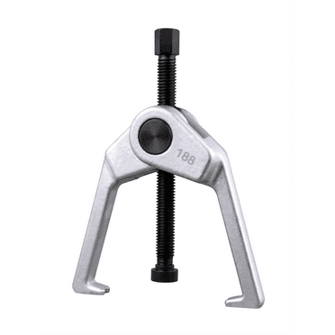 Horizon Tool OUTER TIE ROD REMOVER
