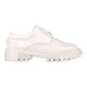 thumbnail image 2 of ZAPATOS CASUALES DAMA BABY CATS 824702 SIMIPIEL BLANCO BABY CATS  125063, 2 of 4