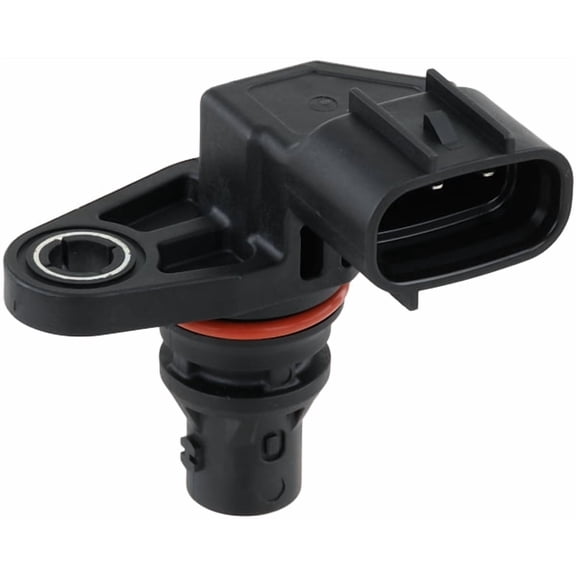 Engine CAM. Position Sens
