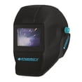 thumbnail image 4 of Careta para Soldar Fotosensible con Visor a Colores Energy WM30/1, 4 of 5
