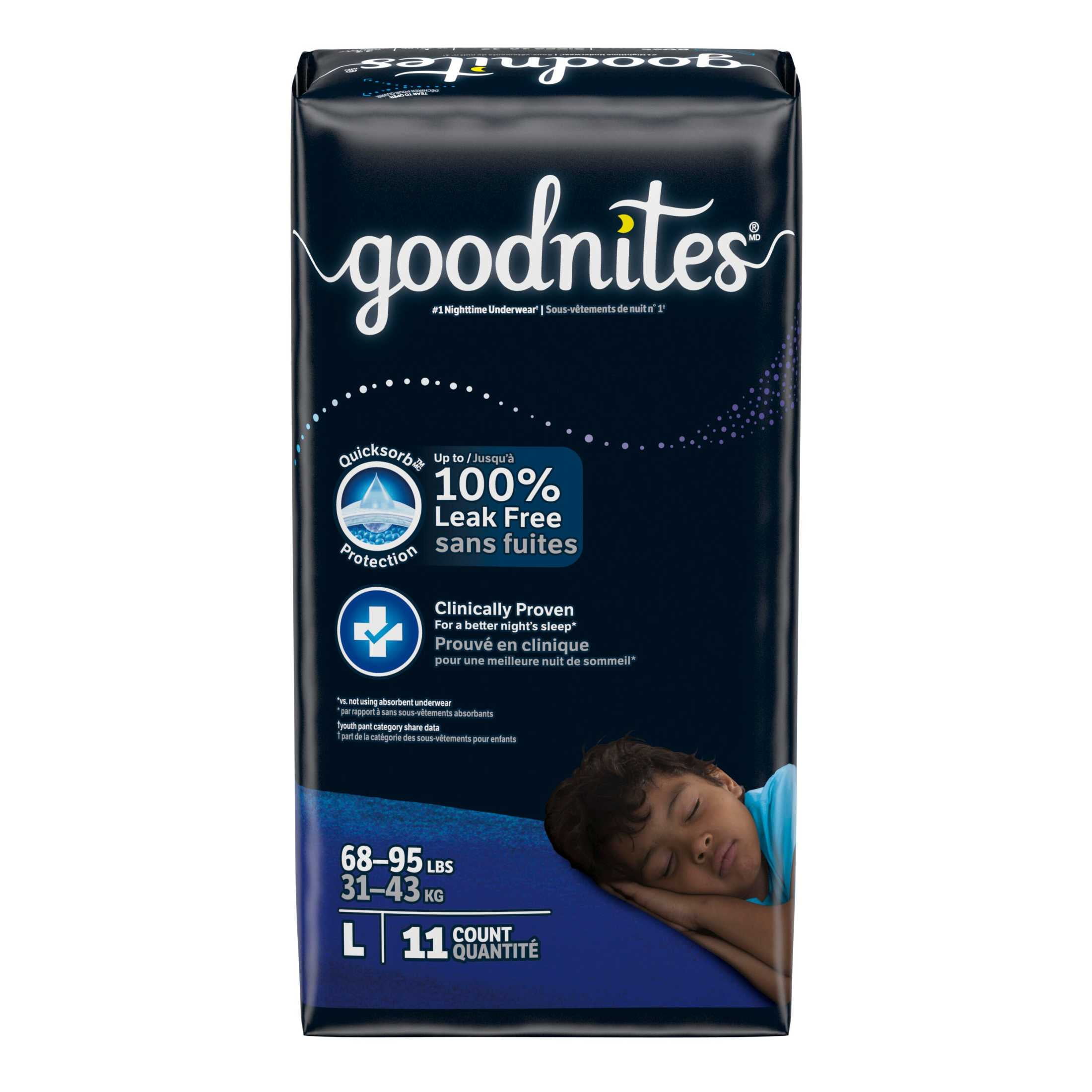 db337cc6-da8f-4407-b4b4-