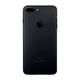 thumbnail image 2 of IPhone Apple 7 Plus 128gb Negro Mate Apple IPhone/ Apple/ 7 32gb Negro Mate, 2 of 6