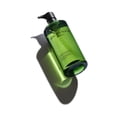 thumbnail image 2 of Aceite limpiador Shu Uemura Anti/oxi+contaminante y opaco 450 ml, 2 of 7