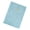 blue, variant on 2026 Weekly Planner with Refillable 6 Rings Leather Binder Cover and Dated Pages 2026 Academic Planner for Men Women