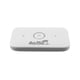 thumbnail image 1 of Portable 4G Mifi 4G WiFi Router WiFi Modem 150Mbps Car Mobile WiFi Wireless Hotspot Wireless Mifi W, 1 of 5