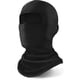 thumbnail image 1 of Ski Masks, Balaclava Masks For Men And Women Ski, Snowboard, Motorcycle, Uv And Wind Protection, 1 of 4