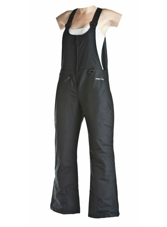 Insulated Coveralls Women