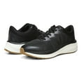thumbnail image 2 of Vionic Limitless Unisex Arch Supportive Walking Shoe, 2 of 10