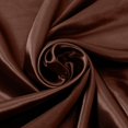 thumbnail image 2 of Ljudmp Women's Satin Square Scarf Plain Color Emulation Silk Handkerchief Hair Ribbon Headband Bandana Hair Wrapping Coffee, 2 of 3