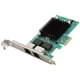 thumbnail image 1 of Tarjeta de red, PCI-E 1X Gigabit Ethernet para Intel Network Card PC XNI Compacta y liviana, 1 of 9