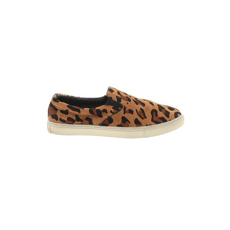 

Pre-Owned Steve Madden Women s Size 11 Sneakers