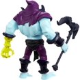thumbnail image 6 of He-Man And The Masters Of The Universe Skeletor Large Figure, 6 of 6