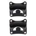 thumbnail image 2 of 2-piece set Bottle opener Wall mounting Wall Bottle opener Wall beer opener with mounted screws, 2 of 5