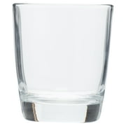 Mainstays 16-Piece Drinkware Glass Set