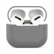thumbnail image 1 of Estuche para auriculares bluetooth inalámbrico Estuche para auriculares bluetooth dividido Estuche para auriculares bluetooth Estuche para auriculares bluetooth ultra delgado y, 1 of 1