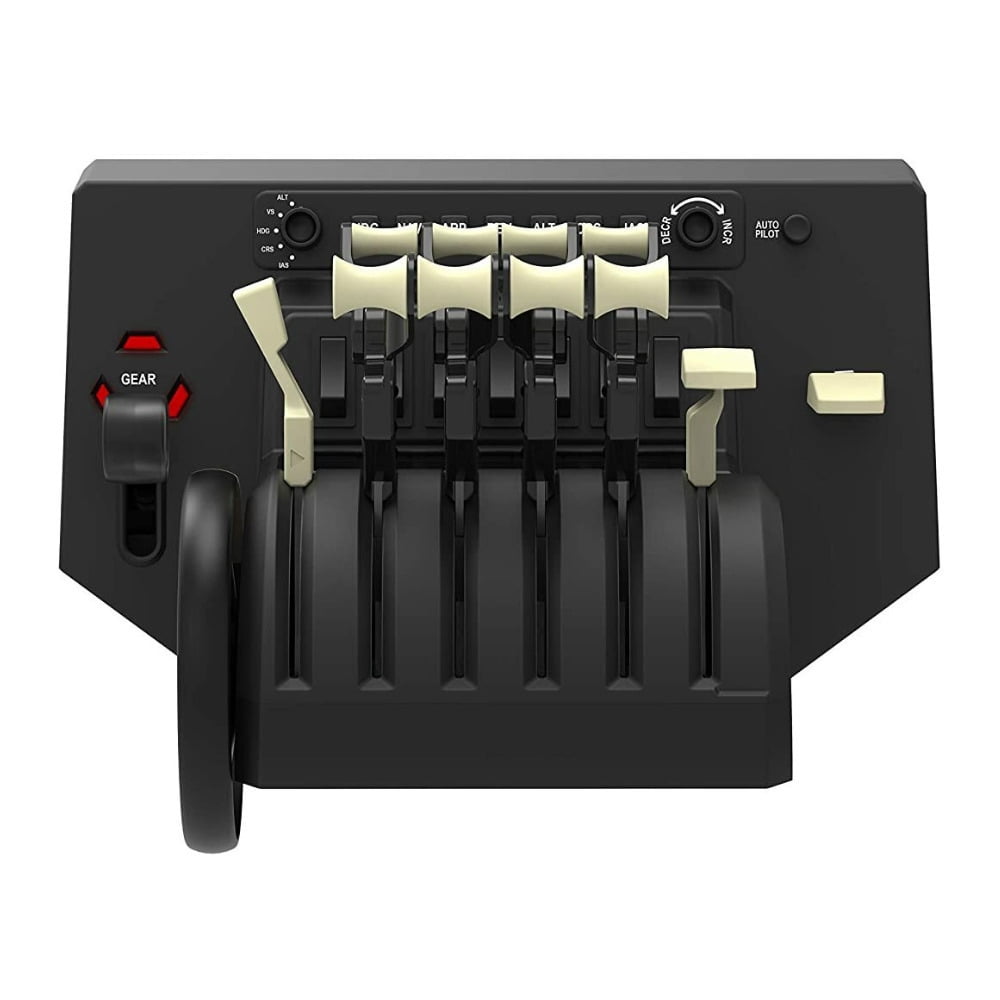 db339863-a0ec-4f03-94df-
