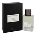 thumbnail image 1 of Banana Republic 06 Black Platinum Eau de Parfum Spray (Unisex) por Banana Republic Banana Republic  Model, 1 of 3