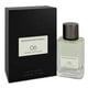 thumbnail image 1 of Banana Republic 06 Black Platinum Eau de Parfum Spray (Unisex) por Banana Republic Banana Republic  Model, 1 of 3