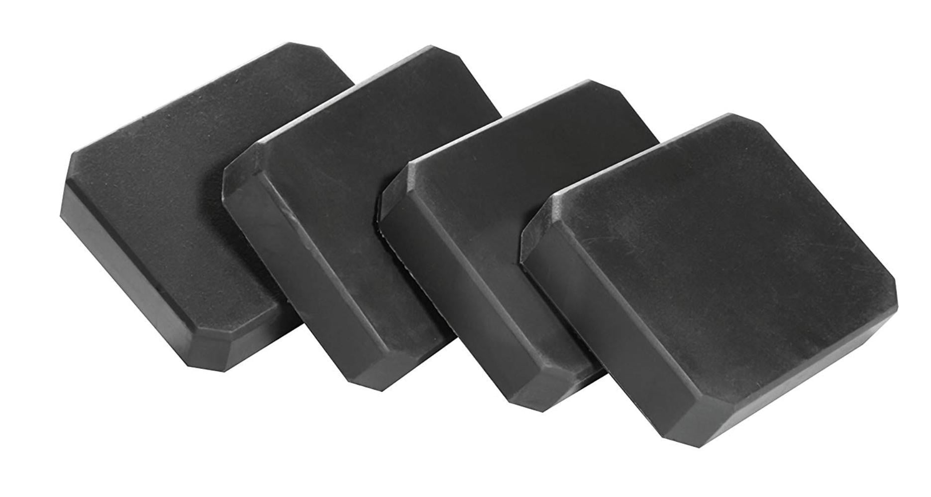 quick-grip-replacement-pads-for-sl300-clamps-4-pack-1826577-refill