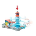 thumbnail image 3 of Set de Juego Mattel Matchbox Aeropuerto, 3 of 7