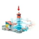 thumbnail image 3 of Set de Juego Mattel Matchbox Aeropuerto, 3 of 7
