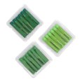thumbnail image 3 of Pastels d'Huile Doux, 18 Pcs Pastels d'Huile Forte Couverture pour Pointillage, 3 of 8