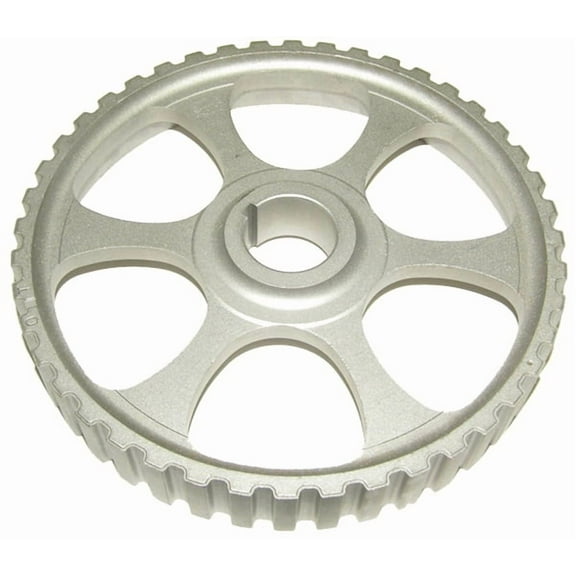 Cloyes Engine Timing Camshaft Sprocket Fits select: 1995-2002 VOLKSWAGEN CABRIO, 1984-1998 VOLKSWAGEN JETTA