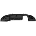thumbnail image 5 of KOJEM Dash Cover for 2008.5-Up Club Car Precedent Tempo Onward Golf Cart Black Dash Board Assembly Replacement Kit, 5 of 8