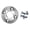 31mm, variant on Stainless Steel Quick Release Plate, Anti-Slip Camera Mount with Fit, for DSLR Videography and Professional Fi