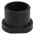 thumbnail image 1 of Bujes Para Pedal de Clutch HO AUTOPARTES 10 Piezas D150 1981 A 1993, 1 of 3