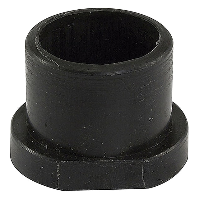 Bujes Para Pedal de Clutch HO AUTOPARTES 10 Piezas D150 1981 A 1993