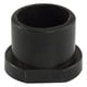 thumbnail image 1 of Bujes Para Pedal de Clutch HO AUTOPARTES 10 Piezas D150 1981 A 1993, 1 of 3