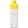 thumbnail image 1 of Dr.Jart+ Ceramidin Body Oil 250ml, 1 of 2