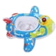 thumbnail image 1 of Flotadores inflables para niños pequeños, flotador inflable para piscina para niños, flotador inflable para piscina para bebés, flotador inflable para, 1 of 14