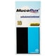 thumbnail image 1 of Mucoflux 040 150g Sol 120 ml, 1 of 4