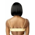 thumbnail image 4 of Sensationnel HD Lace Front Wig Butta Lace Unit 22 (T2/30), 4 of 5