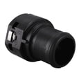 thumbnail image 2 of 5X Car Lower Radiator Hose Connector for 2011-2018 Sportage 25485 3J000, 2 of 7