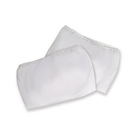 Badger Basket Wishes Oval Bassinet Gray Walmart Com Walmart Com