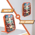 thumbnail image 4 of Nerf Bot Arena Clash, 4 of 6