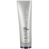 Joico Curl Definer Cream, 6.8 fl oz