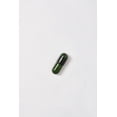 thumbnail image 3 of PLATINUM NATURALS Quercétine 15x, (60 Gélules Molles), 3 of 5