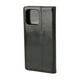 thumbnail image 2 of Funda de cuero PU para teléfono con billetera para teléfono iOS 14 PRO, carcasa protectora, piezas y accesorios, 2 of 15