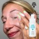 thumbnail image 4 of Limpiador espumoso para párpados We Love Eyes Tea Tree Vegan 120 ml, 4 of 8