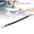 thumbnail image 4 of Car Battery Carrier Strap, Long Durability Battery Lifter Strap Rubber High Strength  for RVs for SUVs, 4 of 7