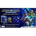 thumbnail image 5 of Star Ocean The Second Story R for Playstation 5, 5 of 7